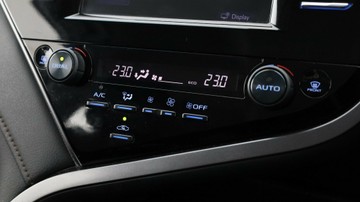 https://vehicle-cdn.autoleague.cloud/3881_1106034_19.jpg