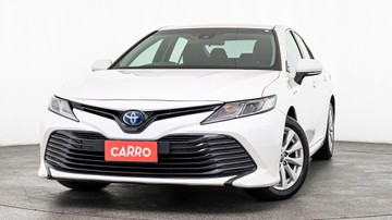 https://vehicle-cdn.autoleague.cloud/3881_1106034_2.jpg