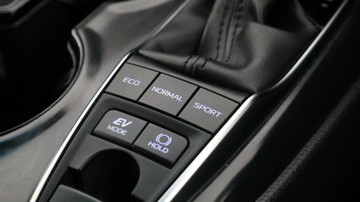 https://vehicle-cdn.autoleague.cloud/3881_1106034_20.jpg
