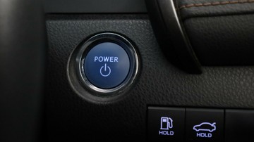 https://vehicle-cdn.autoleague.cloud/3881_1106034_21.jpg