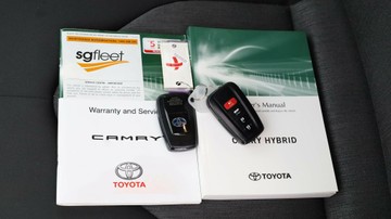 https://vehicle-cdn.autoleague.cloud/3881_1106034_22.jpg