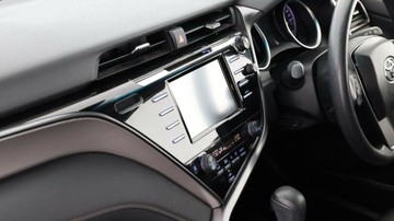 https://vehicle-cdn.autoleague.cloud/3881_1106034_24.jpg