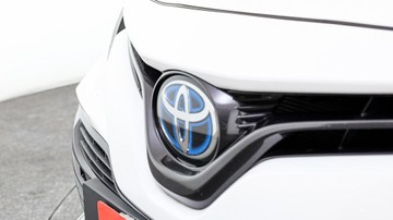 https://vehicle-cdn.autoleague.cloud/3881_1106034_26.jpg