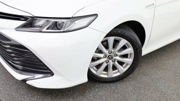 https://vehicle-cdn.autoleague.cloud/3881_1106034_3.jpg