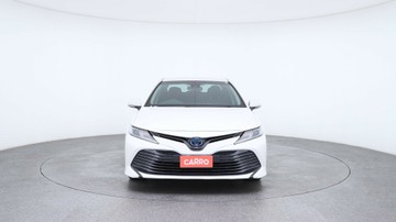 https://vehicle-cdn.autoleague.cloud/3881_1106034_4.jpg