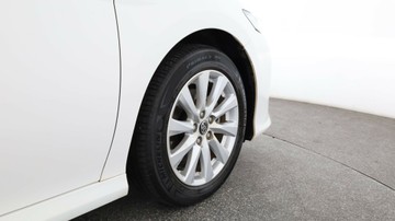 https://vehicle-cdn.autoleague.cloud/3881_1106034_6.jpg