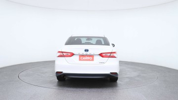 https://vehicle-cdn.autoleague.cloud/3881_1106034_8.jpg