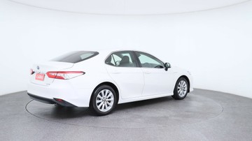 https://vehicle-cdn.autoleague.cloud/3881_1106034_9.jpg