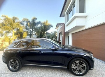https://vehicle-cdn.autoleague.cloud/3881_1106035_2.jpg