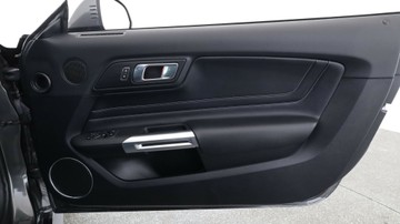https://vehicle-cdn.autoleague.cloud/3881_1106037_12.jpg