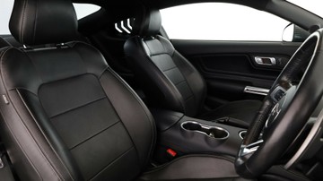 https://vehicle-cdn.autoleague.cloud/3881_1106037_13.jpg