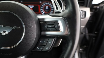 https://vehicle-cdn.autoleague.cloud/3881_1106037_14.jpg