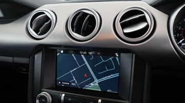 https://vehicle-cdn.autoleague.cloud/3881_1106037_15.jpg