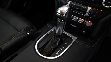 https://vehicle-cdn.autoleague.cloud/3881_1106037_18.jpg