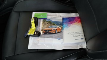 https://vehicle-cdn.autoleague.cloud/3881_1106037_19.jpg