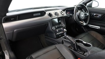 https://vehicle-cdn.autoleague.cloud/3881_1106037_20.jpg