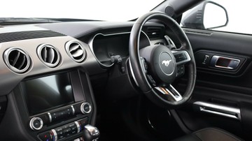 https://vehicle-cdn.autoleague.cloud/3881_1106037_21.jpg