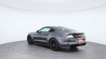 https://vehicle-cdn.autoleague.cloud/3881_1106037_7.jpg
