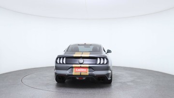 https://vehicle-cdn.autoleague.cloud/3881_1106037_8.jpg