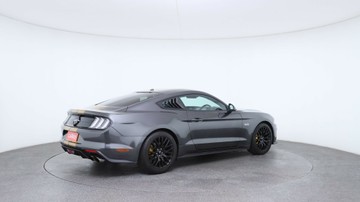 https://vehicle-cdn.autoleague.cloud/3881_1106037_9.jpg