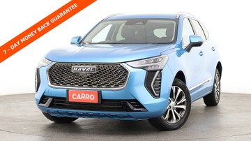 https://vehicle-cdn.autoleague.cloud/3881_1106041_1.jpg