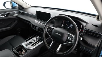 https://vehicle-cdn.autoleague.cloud/3881_1106041_12.jpg
