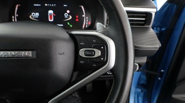 https://vehicle-cdn.autoleague.cloud/3881_1106041_15.jpg