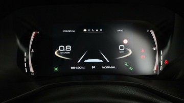 https://vehicle-cdn.autoleague.cloud/3881_1106041_16.jpg