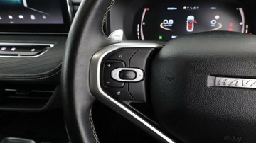 https://vehicle-cdn.autoleague.cloud/3881_1106041_17.jpg