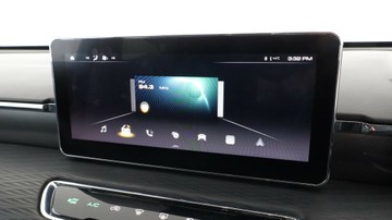 https://vehicle-cdn.autoleague.cloud/3881_1106041_18.jpg