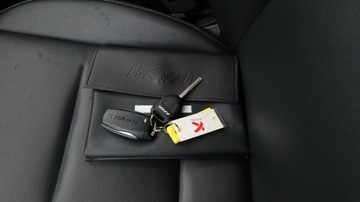 https://vehicle-cdn.autoleague.cloud/3881_1106041_21.jpg