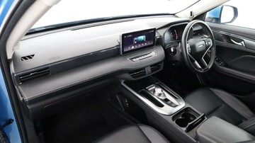 https://vehicle-cdn.autoleague.cloud/3881_1106041_22.jpg