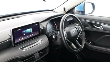 https://vehicle-cdn.autoleague.cloud/3881_1106041_23.jpg
