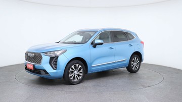 https://vehicle-cdn.autoleague.cloud/3881_1106041_5.jpg