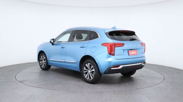 https://vehicle-cdn.autoleague.cloud/3881_1106041_7.jpg