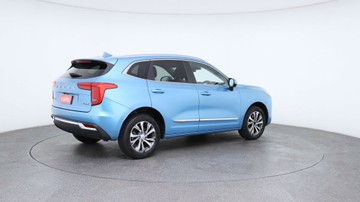 https://vehicle-cdn.autoleague.cloud/3881_1106041_9.jpg
