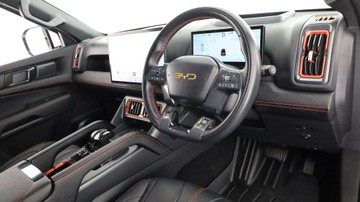 https://vehicle-cdn.autoleague.cloud/3881_1106043_16.jpg