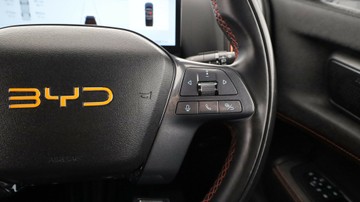 https://vehicle-cdn.autoleague.cloud/3881_1106043_17.jpg