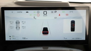https://vehicle-cdn.autoleague.cloud/3881_1106043_18.jpg