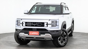 https://vehicle-cdn.autoleague.cloud/3881_1106043_2.jpg