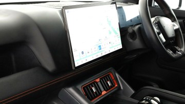 https://vehicle-cdn.autoleague.cloud/3881_1106043_25.jpg