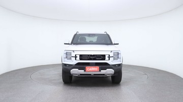https://vehicle-cdn.autoleague.cloud/3881_1106043_3.jpg