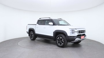 https://vehicle-cdn.autoleague.cloud/3881_1106043_4.jpg