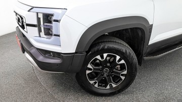 https://vehicle-cdn.autoleague.cloud/3881_1106043_5.jpg