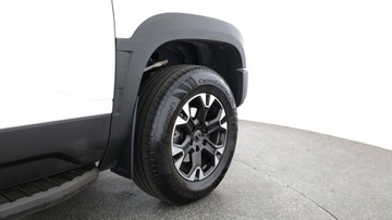 https://vehicle-cdn.autoleague.cloud/3881_1106043_6.jpg