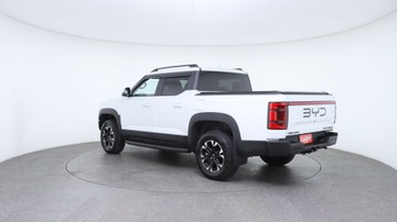 https://vehicle-cdn.autoleague.cloud/3881_1106043_7.jpg