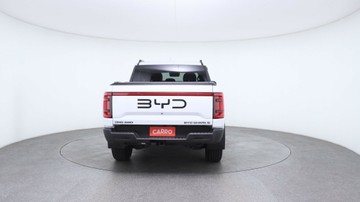 https://vehicle-cdn.autoleague.cloud/3881_1106043_8.jpg