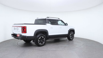 https://vehicle-cdn.autoleague.cloud/3881_1106043_9.jpg