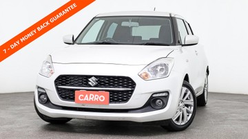 https://vehicle-cdn.autoleague.cloud/3881_1106049_1.jpg