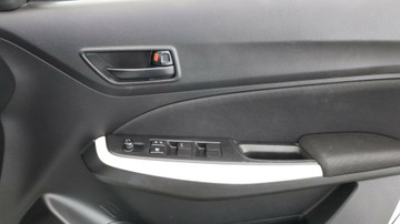 https://vehicle-cdn.autoleague.cloud/3881_1106049_13.jpg
